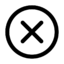 submoder